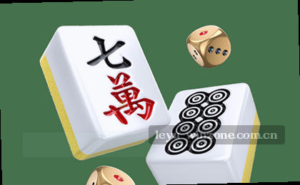 1. 指尖畅享  
2. 轻触下载  
3. 移动生活  
4. 一键拥有  
5. APP即刻