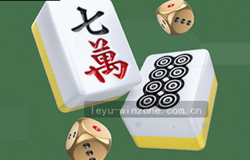 专业内容精选